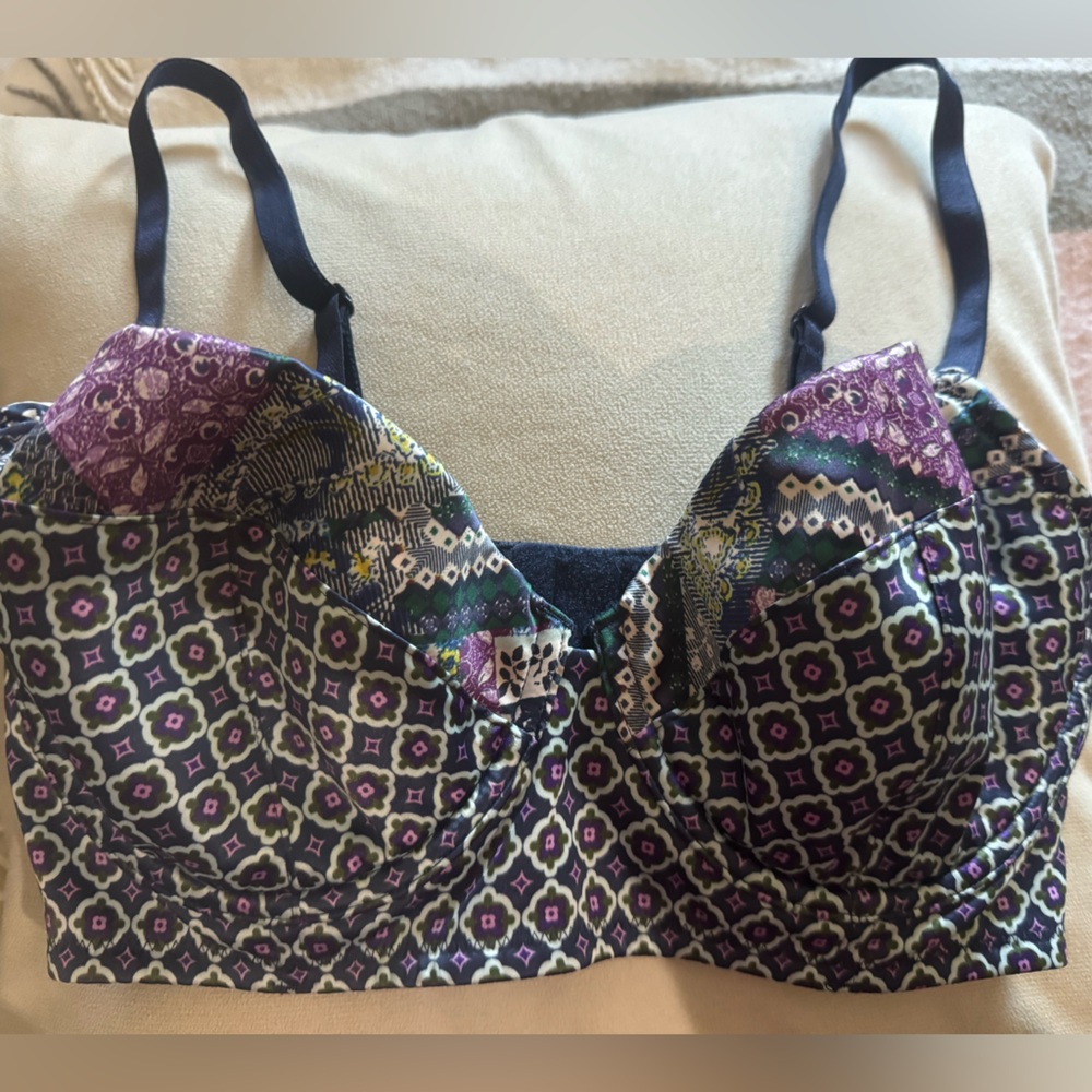 Victoria Secret Bralette